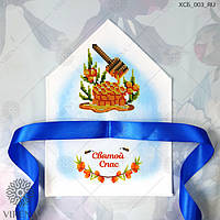 Хустка для букета ХСБ_003_RU