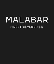 Цейлонський чай
