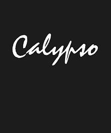 Ром Calypso