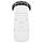 Дитячий конверт для коляски, санчат Maxi 4 в 1 Springos SB0025 White, фото 9