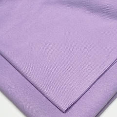 Кашкорсе Лаванда для 2 нитки