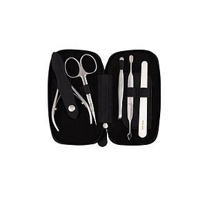 Набір манікюрний "Basic" Eco Staleks