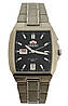Годинник чоловічий Orient CEMAT001BJ титановий, фото 4
