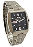 Годинник чоловічий Orient CEMAT001BJ титановий, фото 3