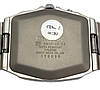 Годинник чоловічий Orient CEMAT001BJ титановий, фото 8