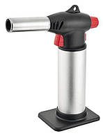 Кухонний пальник (карамелізатор) Turbo torch "BS-600"