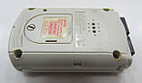 Visual Memory (VM) Sega Dreamcast БУ, фото 9