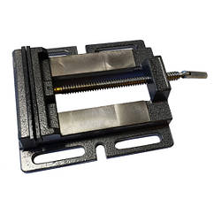 Лещата Proma SV-150