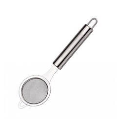 Ситечко для чаю BOHMANN нержавіюча сталь 22,5х6,3 см 7936BH