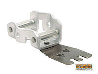 Шаблон цепи | Сравнить цены и купить на Prom.ua