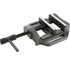 Лещата Proma SVP-125