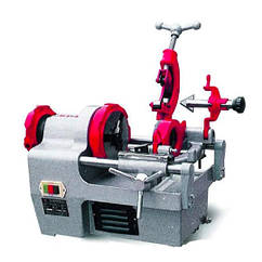 Стаціонарний електричний винторез Proma ZPM-50