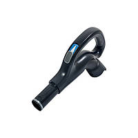 Ручка шланга для пилососів Electrolux 2193710353 PR1