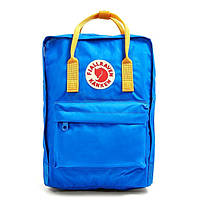 Рюкзак Fjallraven Kanken 23510.525-141