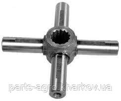 Хрестовина МТЗ <50-2403062-А2> диференціала, фото 1