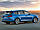 Диски Audi A4 Allroad I 2009 - 2016, Zorat Wheels 7,5x17 5x112 ET28 DIA66,6 (rpa509) (ellegance), фото 5