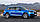 Диски Audi A4 Allroad I 2009 - 2016, Zorat Wheels 7,5x17 5x112 ET28 DIA66,6 (rpa509) (ellegance), фото 4