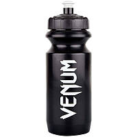 Бутылка Venum Contender Water Bottle 735 мл 710 мл 500 мл
