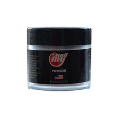 Акрилова пудра My nail No2 біла 500 мл