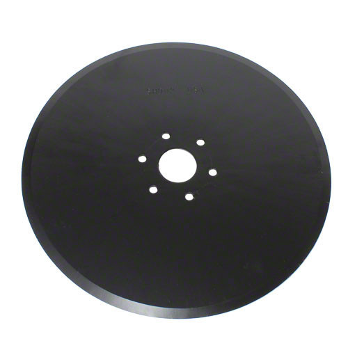 Диск сошника 3.5 mm 13.5 DIA 820-187C/820-155C