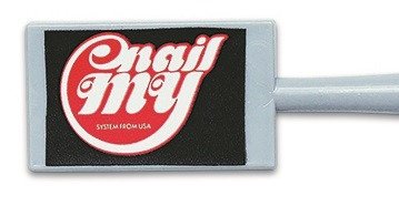 Магніт для Гель Лака Котяче око My Nail