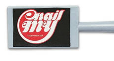Магніт для Гель Лака Котяче око My Nail