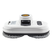 Робот для мойки окон Logicpower LPW-002 9395 Робот для мойки окон Logicpower LPW-002