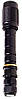 Ліхтар ручний X-Balog BL-Q2804-T6 Black N, фото 7