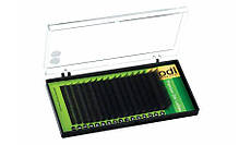 Вії завиток C Kodi 0.07/10 мм