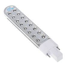 9-Вт світлодіодна лампа для УФ-лампи