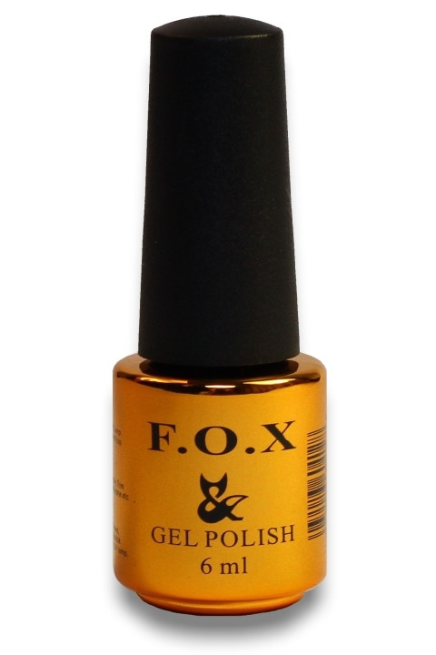 Base Super Coat — база супер 6 mlTM F.O.X., фото 1