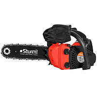 Бензопила Sturm GC9912