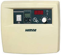 Пульт управления Harvia C260-20 для элетрических каменок мощностью 10.5-22кВт