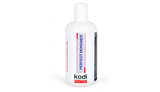 Мономір фіолетовий для нігтів Perfect Monomer 500 мл