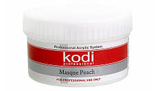 Матувальна акрилова пудра Kodi 60 г