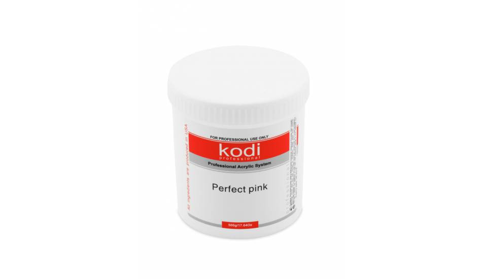 Базовий акрил Kodi 500 г