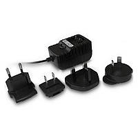 Адаптер питания UDG Creator 5V/2A Power Adapter With Exchangeable Adap