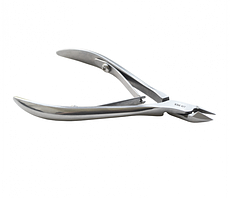 Кусачки для шкіри (КМ-07),, Сталекс, N3-12-08 (NC-10-8)