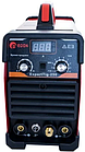 Зварювальний аргонодуговий апарат Edon Expert TIG-250, фото 5