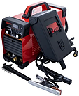 Зварювальний аргонодуговий апарат Edon Expert TIG-250, фото 7