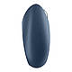 Віброкільце із смарт додатком Satisfyer Royal One, фото 6