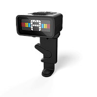Тюнер для скрипки/альта d'addario (PW-CT-14) Micro Violin Tuner