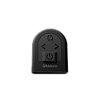 Тюнер для скрипки/альта d'addario (PW-CT-14) Micro Violin Tuner, фото 3