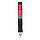 Тестер напруги безконтактний WT3010 WINTACT, фото 5