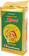 Мелена кава Passalacqua Moana в упаковці 250 г