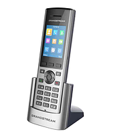 DECT IP-телефон Grandstream DP730