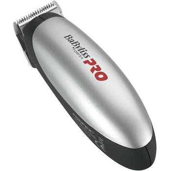 BaByliss PRO FX44E Mouse Trimmer