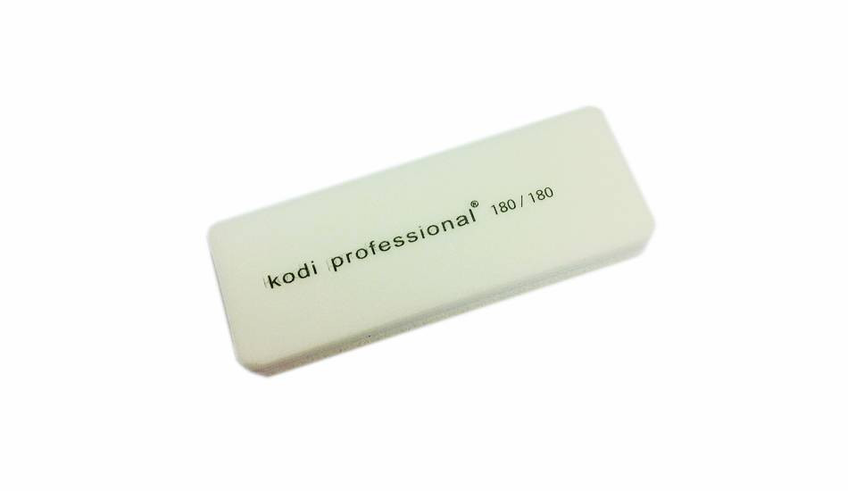 Баф Mini 180/180 Kodi