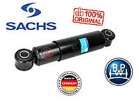 Амортизатор BPW Sachs 0237228300 ось Бпв 320X490