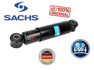 Амортизатор BPW Sachs 0237228300 вісь Бпв 320X490